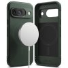 79098 ringke onyx magsafe puzdro pre google pixel 9 tmavozelene