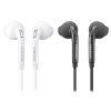 81483 2 samsung eo eg920bw kablove sluchadla 3 5mm jack in ear mikrofon ovladanie hlasitosti 1 2m biele bulk