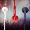81483 3 samsung eo eg920bw kablove sluchadla 3 5mm jack in ear mikrofon ovladanie hlasitosti 1 2m biele bulk