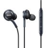 81549 samsung eo ig955bse kablove sluchadla 3 5mm jack in ear mikrofon ovladanie hlasitosti 1 2m cierne bulk