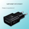 81840 4 samsung ep ta200ebe nabijacka gp ptu020sobbq usb 15w 5v 2a cierna bulk