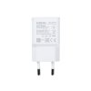 81564 4 samsung ep ta200ewe sietova nabijacka usb 15w 5v 2a biela bulk