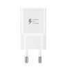 81564 1 samsung ep ta200ewe sietova nabijacka usb 15w 5v 2a biela bulk
