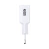 81564 3 samsung ep ta200ewe sietova nabijacka usb 15w 5v 2a biela bulk
