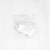 81564 6 samsung ep ta200ewe sietova nabijacka usb 15w 5v 2a biela bulk