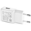 81564 2 samsung ep ta200ewe sietova nabijacka usb 15w 5v 2a biela bulk