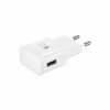 81564 samsung ep ta200ewe sietova nabijacka usb 15w 5v 2a biela bulk