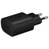 81537 samsung ep ta800ebe nabijacka gp ptu021soabq usb c 25w rychlonabijanie 3a cierna bulk