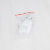 81540 4 samsung ep ta800ewe nabijacka gp ptu021soawq usb c 25w rychlonabijanie 3a biela bulk