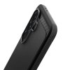 87438 5 spigen rugged armor puzdro pre samsung galaxy a56 5g cierne