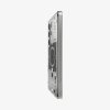 87663 4 spigen ultra hybrid magsafe obal na samsung galaxy s25 ultra neo one