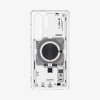 87663 6 spigen ultra hybrid magsafe obal na samsung galaxy s25 ultra neo one