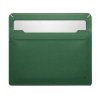86709 1 spigen valentinus sleeve obal na notebook 13 14 jeju zeleny