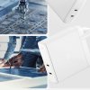 82548 2 spigen arcstation pro sietova nabijacka 1402 2 usb c gan rychlonabijanie 140w biela