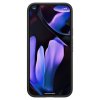 79122 2 spigen enzo aramid puzdro pre google pixel 9 pro xl matne cierne