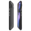 79122 3 spigen enzo aramid puzdro pre google pixel 9 pro xl matne cierne