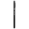 79122 6 spigen enzo aramid puzdro pre google pixel 9 pro xl matne cierne