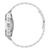 85998 6 spigen modern fit kovovy naramok na samsung galaxy watch ultra 47mm strieborny