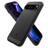 79008 1 spigen rugged armor puzdro pre google pixel 9 pro xl cierne