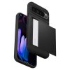 78969 1 spigen slim armor cs puzdro pre google pixel 9 pro xl cierne