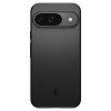 78972 1 spigen thin fit puzdro pre google pixel 9 9 pro cierne