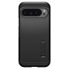78987 1 spigen tough armor puzdro pre google pixel 9 pro xl cierne