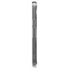 79296 6 spigen ultra hybrid magsafe puzdro pre google pixel 9a clear white
