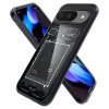 78963 1 spigen ultra hybrid zero one puzdro pre google pixel 9 9 pro matne cierne