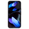 78963 2 spigen ultra hybrid zero one puzdro pre google pixel 9 9 pro matne cierne