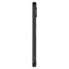 78963 6 spigen ultra hybrid zero one puzdro pre google pixel 9 9 pro matne cierne