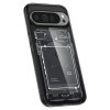 78960 4 spigen ultra hybrid zero one puzdro pre google pixel 9 pro xl matne cierne