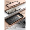 79245 4 supcase unicorn beetle pro puzdro pre google pixel 9a cierne