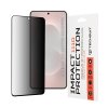 86547 techsuit 111d privacy full glue ochranne sklo pre samsung galaxy s25 edge cierne