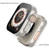 86094 1 techsuit defense360 pro puzdro pre apple watch ultra ultra 2 priehladne