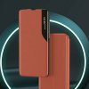 86253 4 techsuit efold series puzdro pre samsung galaxy a30s a50 a50s oranzove