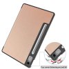 87345 1 techsuit foldpro puzdro pre lenovo tab p12 jednorozec