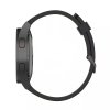 86301 3 techsuit watchband 20mm w002 remienok pre samsung galaxy watch 4 5 active 2 huawei watch gt 3 42 mm gt 3 pro 43 mm ruzovy