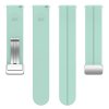 86382 2 techsuit watchband 20mm w011 remienok pre samsung galaxy watch 4 5 active 2 huawei watch gt 3 42 mm gt 3 pro 43 mm tyrkysovozeleny