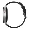 86430 5 techsuit watchband 20mm w026 remienok pre samsung galaxy watch 4 5 active 2 huawei watch gt 3 42 mm gt 3 pro 43 mm sivy