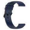 86658 1 techsuit watchband 22mm w001 remienok pre huawei watch gt 2 46 mm gt 2 pro gt 3 pro 46 mm ultimate xiaomi watch s1 tmavomodry