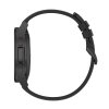 86319 4 techsuit watchband 22mm w001 remienok pre samsung galaxy watch 46 mm watch 3 gear s3 huawei watch gt gt 2 gt 3 46 mm sivy
