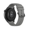 86319 1 techsuit watchband 22mm w001 remienok pre samsung galaxy watch 46 mm watch 3 gear s3 huawei watch gt gt 2 gt 3 46 mm sivy