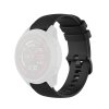 86283 2 techsuit watchband 22mm w006 remienok pre samsung galaxy watch 46 mm watch 3 gear s3 huawei watch gt gt 2 gt 3 46 mm cierny
