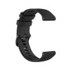 86283 1 techsuit watchband 22mm w006 remienok pre samsung galaxy watch 46 mm watch 3 gear s3 huawei watch gt gt 2 gt 3 46 mm cierny