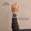 86730 5 techsuit watchband 22mm w051 remienok pre huawei watch gt 2 46 mm gt 2 pro gt 3 pro 46 mm ultimate xiaomi watch s1 sivy