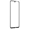 76239 3 techsuit 111d full cover full glue glass tvrdene sklo pre huawei honor 10 lite honor 20 lite p smart 2019 p smart plus 2019 cierne