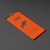 76236 1 techsuit 111d full cover full glue glass tvrdene sklo pre huawei p30 lite p30 lite new edition cierne