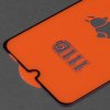 76236 2 techsuit 111d full cover full glue glass tvrdene sklo pre huawei p30 lite p30 lite new edition cierne