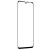 76236 3 techsuit 111d full cover full glue glass tvrdene sklo pre huawei p30 lite p30 lite new edition cierne