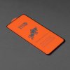 76227 1 techsuit 111d full cover full glue glass tvrdene sklo pre huawei p40 lite p20 lite 2019 cierne